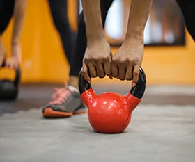 Mastering Muscle Growth Tips