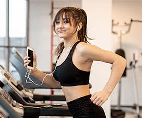 Beginner's Weight Training Guide