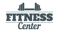 Brands Logo