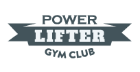 Brands Logo