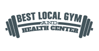 Brands Logo