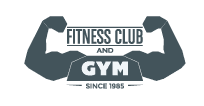 Brands Logo