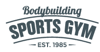Brands Logo