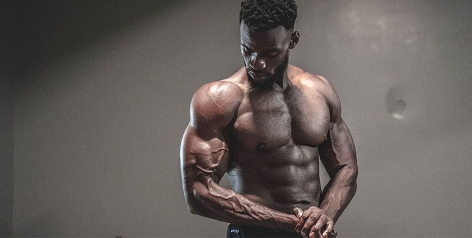 Body Building